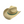 Load image into Gallery viewer, Straw Cowboy
