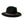 Load image into Gallery viewer, The Hannah Panama Hat
