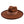 Load image into Gallery viewer, The Sadie Hat
