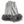 Load image into Gallery viewer, Grey
