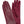 Load image into Gallery viewer, burgundy
