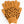 Load image into Gallery viewer, Camel
