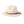 Load image into Gallery viewer, The Hannah Panama Hat
