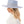 Load image into Gallery viewer, Blue
