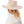 Load image into Gallery viewer, Blush

