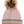 Load image into Gallery viewer, The Everly Beanie
