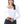 Load image into Gallery viewer, Navy
