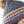 Load image into Gallery viewer, Navy
