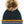 Load image into Gallery viewer, The Everly Beanie
