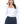 Load image into Gallery viewer, Sage
