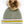 Load image into Gallery viewer, The Everly Beanie
