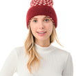 Load image into Gallery viewer, BURGUNDY
