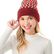 Load image into Gallery viewer, BURGUNDY
