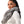 Load image into Gallery viewer, Grey

