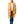 Load image into Gallery viewer, marigold
