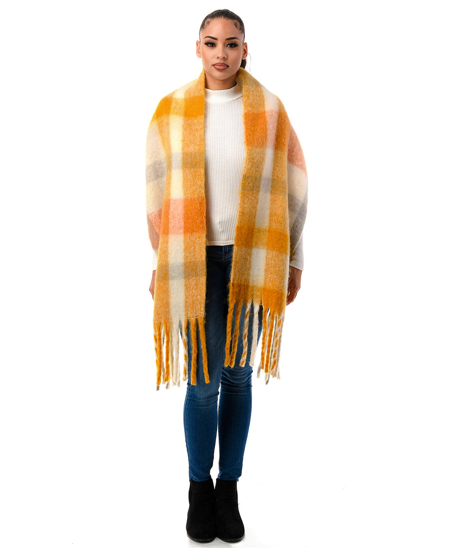 marigold