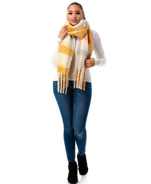 marigold