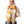 Load image into Gallery viewer, marigold
