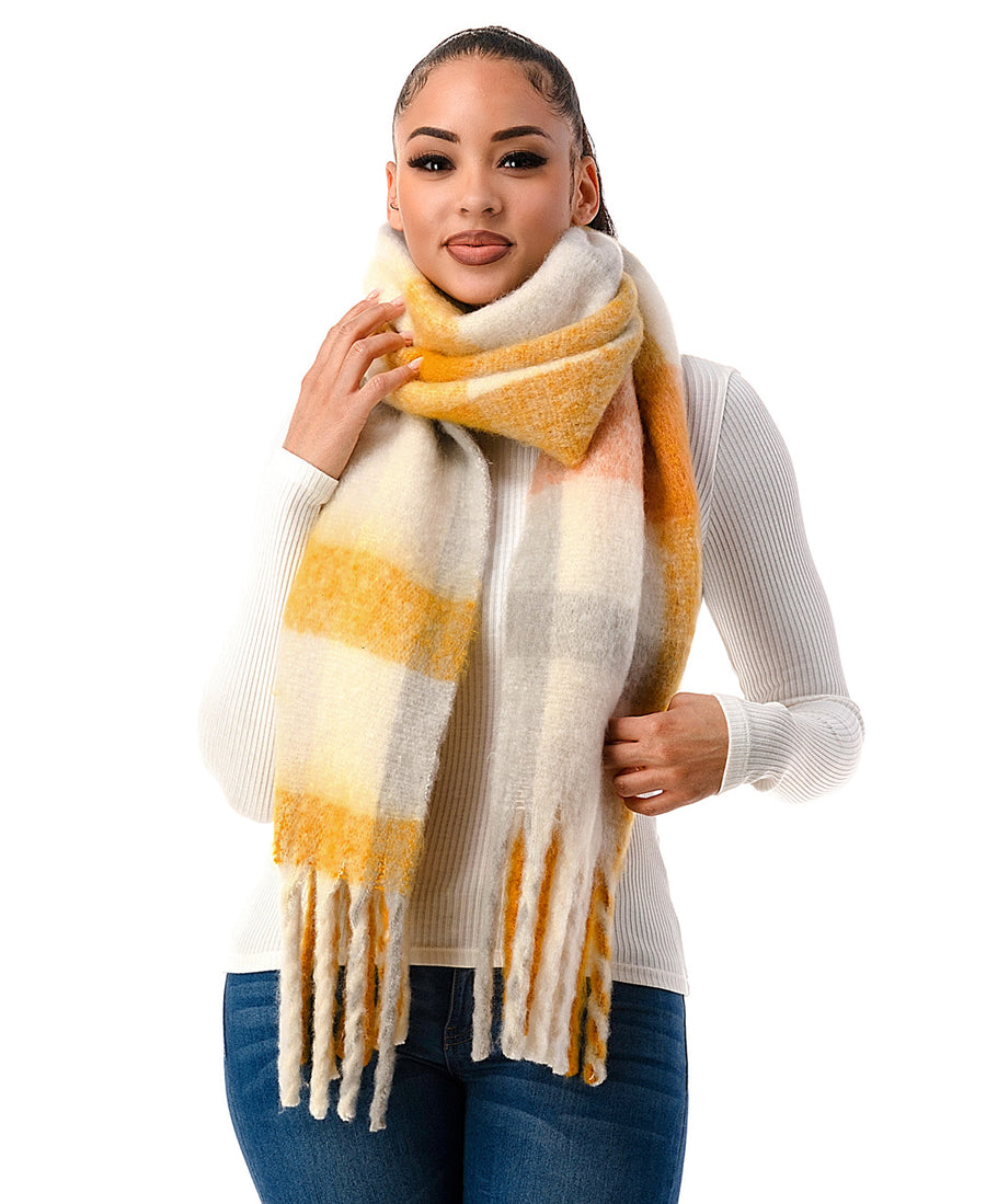 marigold