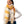 Load image into Gallery viewer, marigold

