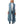 Load image into Gallery viewer, blue
