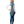 Load image into Gallery viewer, blue
