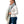 Load image into Gallery viewer, blue
