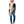 Load image into Gallery viewer, camel
