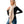 Load image into Gallery viewer, camel
