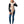 Load image into Gallery viewer, camel
