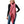 Load image into Gallery viewer, Pink
