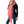 Load image into Gallery viewer, Pink

