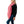 Load image into Gallery viewer, Pink
