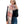 Load image into Gallery viewer, RED
