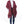 Load image into Gallery viewer, Burgundy
