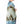 Load image into Gallery viewer, Navy
