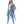 Load image into Gallery viewer, Blue
