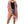 Load image into Gallery viewer, Red
