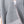 Load image into Gallery viewer, Grey
