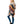 Load image into Gallery viewer, multi
