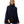 Load image into Gallery viewer, Navy
