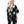 Load image into Gallery viewer, BLACK
