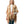 Load image into Gallery viewer, BROWN
