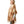 Load image into Gallery viewer, BROWN
