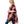 Load image into Gallery viewer, BLUSH
