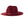 Load image into Gallery viewer, The Cecil Panama Hat
