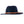 Load image into Gallery viewer, The Cecil Panama Hat
