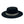 Load image into Gallery viewer, black

