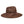 Load image into Gallery viewer, The Raegan Hat
