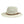 Load image into Gallery viewer, The Kyla Hat
